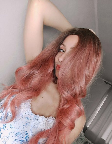 foxy emma vip nackt exklusive fotos