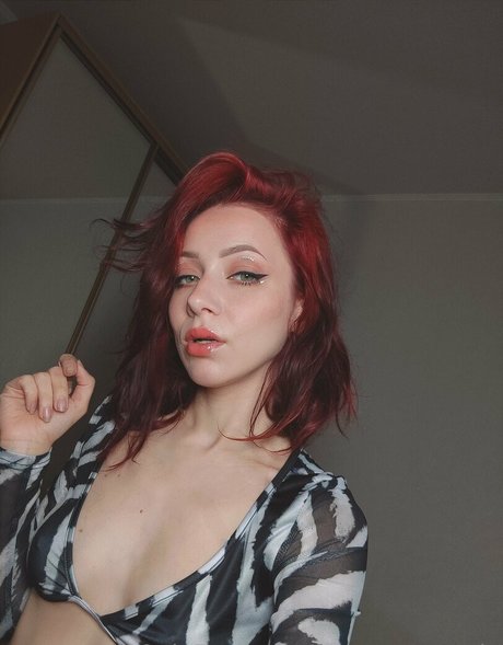 foxy emma vip erotische schöne foto