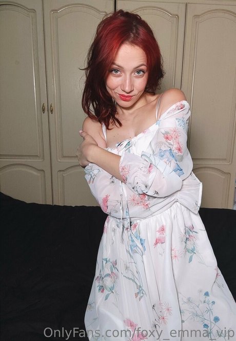 puma-onlyfans freie perfekte bilder