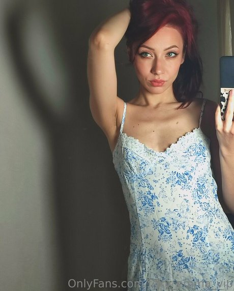 foxy emma vip schauspielerin freie bilder