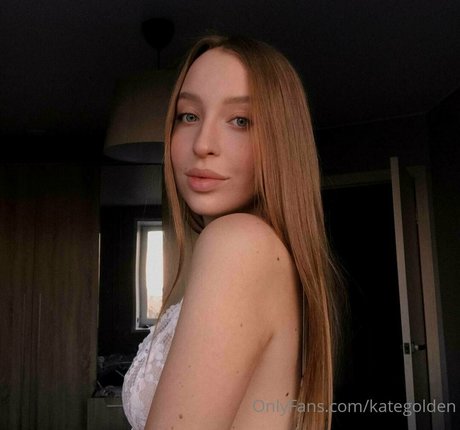 3 einzige fans sexy nackten galerien