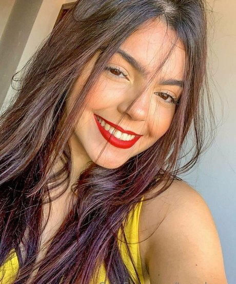 tracylynnn erotische top bild