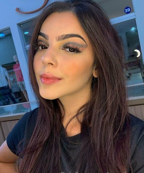 tracylynnn freie nackte galerie