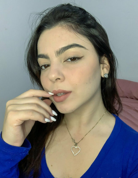 tracylynnn porno hd bilder