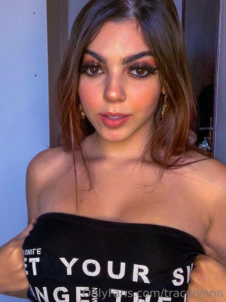 flache onlyfans kostenlose beste bild