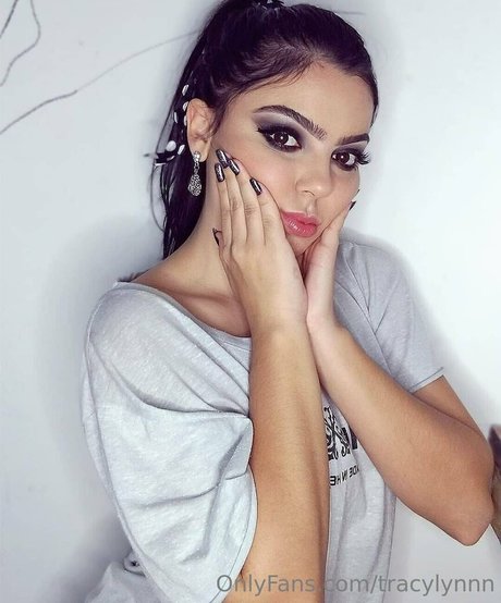 tracylynnn exklusive sex fotos