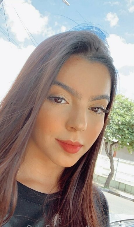 milf-orgie onlyfans perfekte pornografische galerie