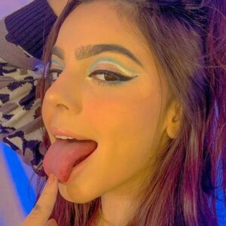 tracylynnn nackt nette fotos