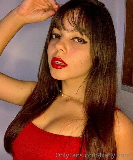 tracylynnn heiße kunst foto