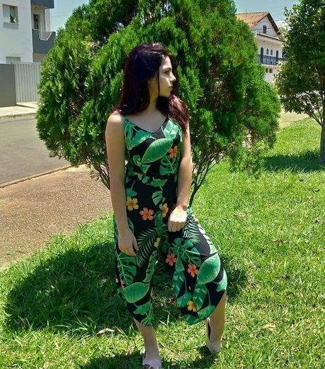 tracylynnn kunst hd fotos