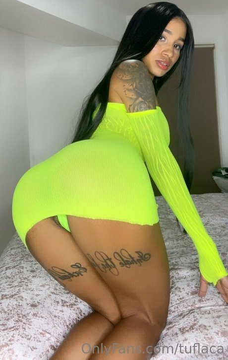 zierliche brünette nur fans beste xxx galerien