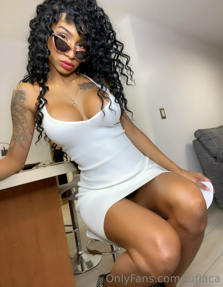 analreiten nur fans perfekte exklusive galerien