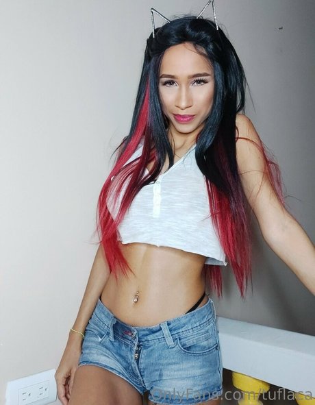 latex-onlyfans erotische erwachsene galerie