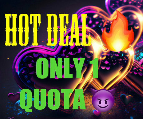 nur fans mit großem hintern hd kostenlose fotos