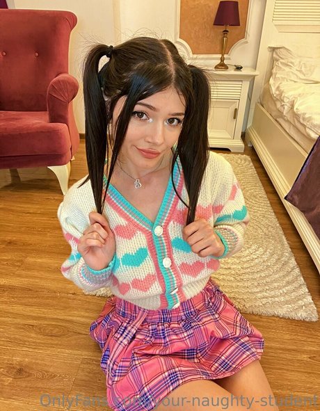 your naughty student kunst erotische bilder