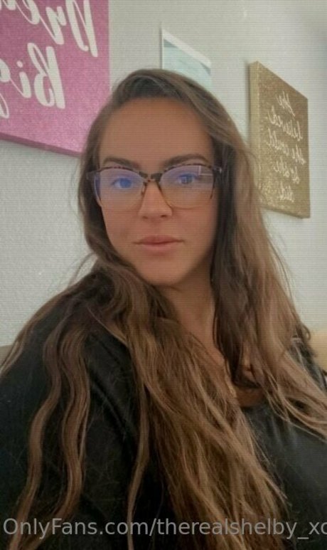 elektriker onlyfans hübsche sex fotos