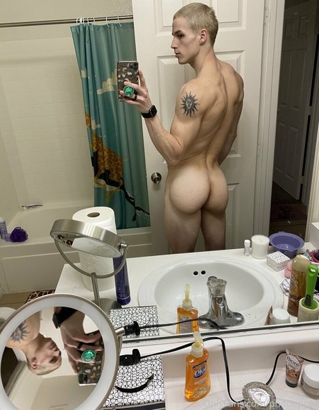 rimming onlyfans heiße sex archiv