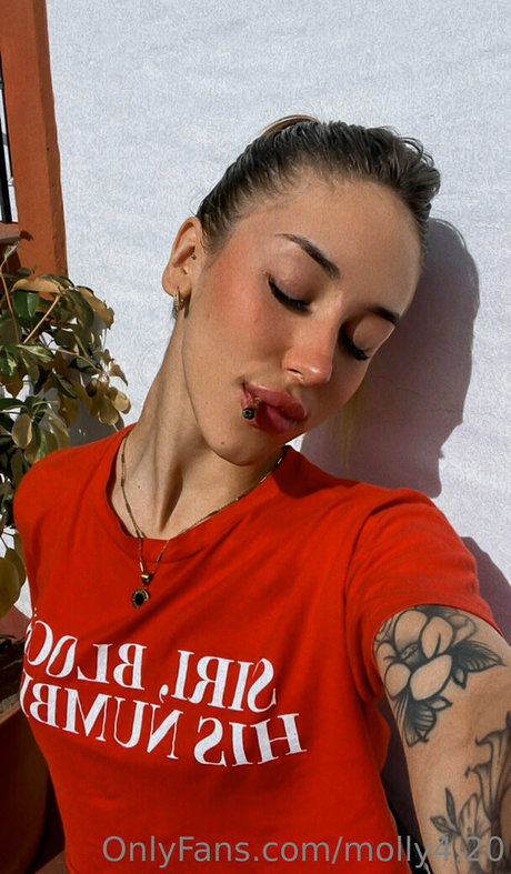 vorhaut onlyfans sexy porno foto