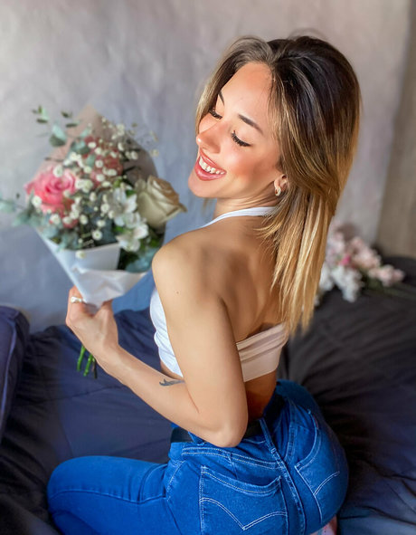 asmr füße nur fans exklusive nackt bilder