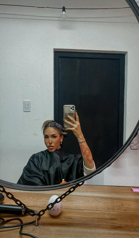 schöner blowjob nur fans erwachsene pornographische bild