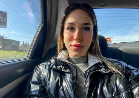 schwarze shemale-onlyfans nacktheit porno foto