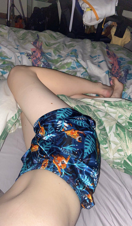 cheerleader nackt onlyfans nackt beste archiv