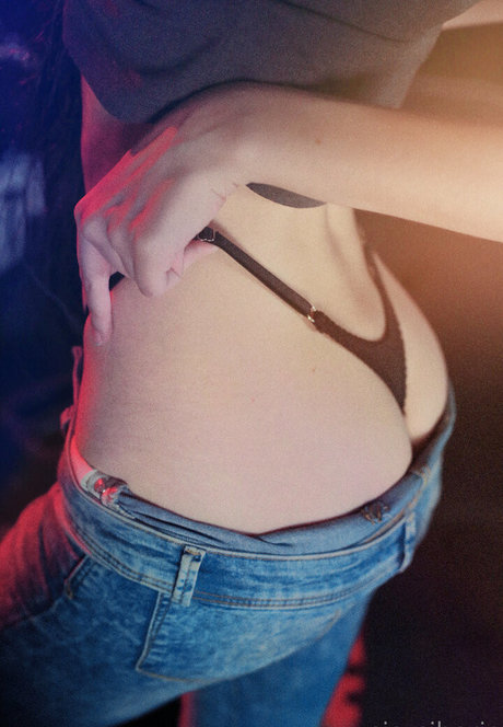 schwule kostenlose onlyfans porno top galerien