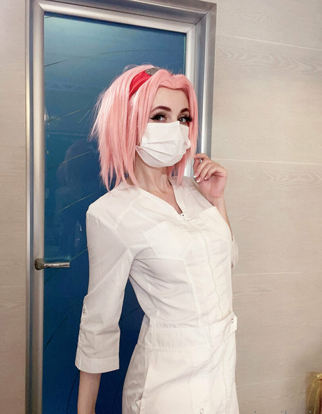 kurvige xxx onlyfans kunst perfekte fotos