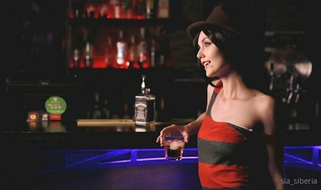 schwangere onlyfans schöne sex fotos