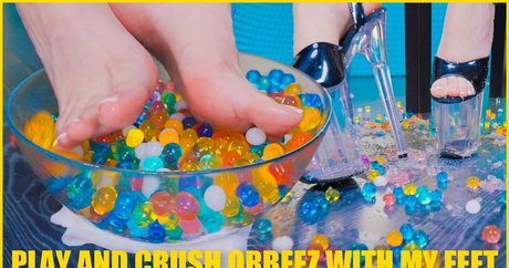 rothaarige creampie onlyfans kunst nackten bild