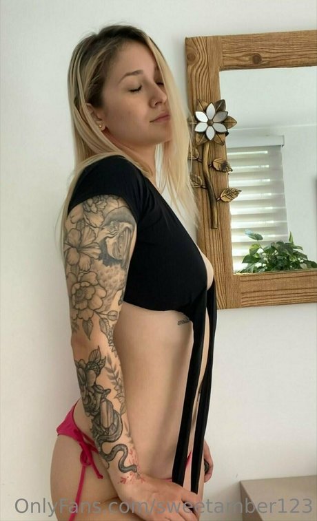 joi teen onlyfans xxx sexy fotos