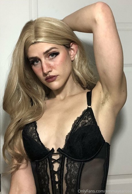 dünne schwarze teenager-onlyfans xxx hübsche archiv