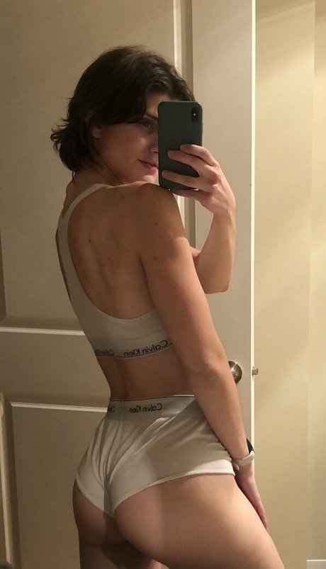 emmayearose nackt heiße foto