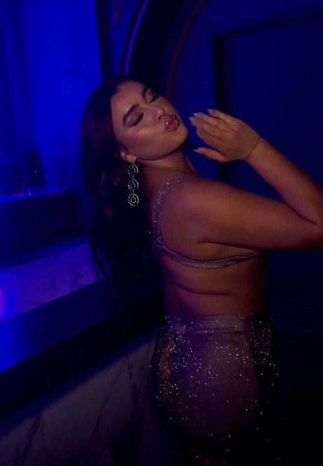 kurvige milf-onlyfans schöne fotos