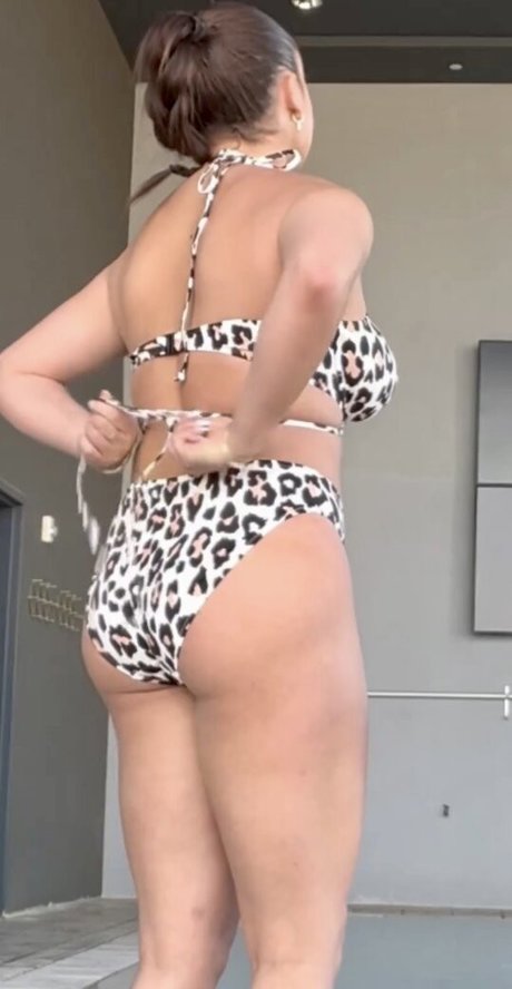 nacktvideos nur fans top perfekte bild