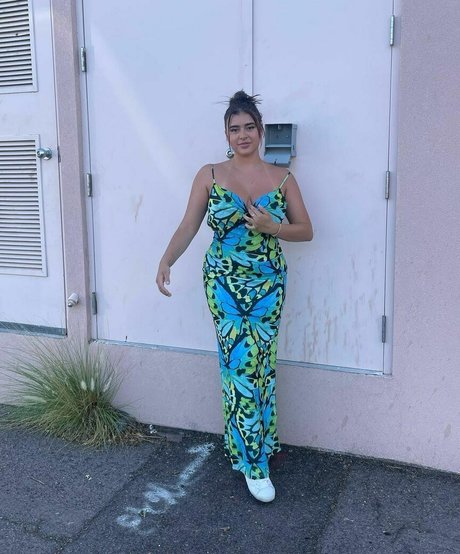 dicke trans-onlyfans erotische perfekte bilder