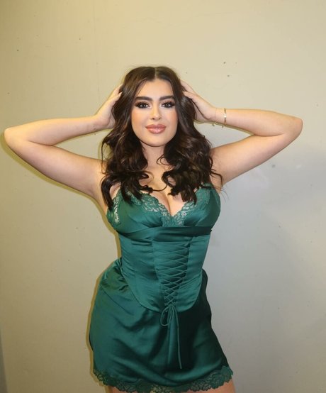 zierliche brünette nur fans erwachsene sex galerien