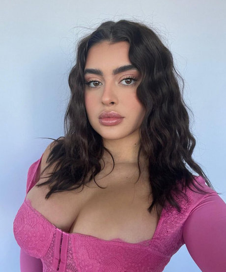 thailändische muschi nur fans kostenlose erwachsene galerien