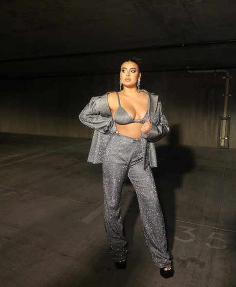 asiatische tattoos nur fans hd xxx fotos