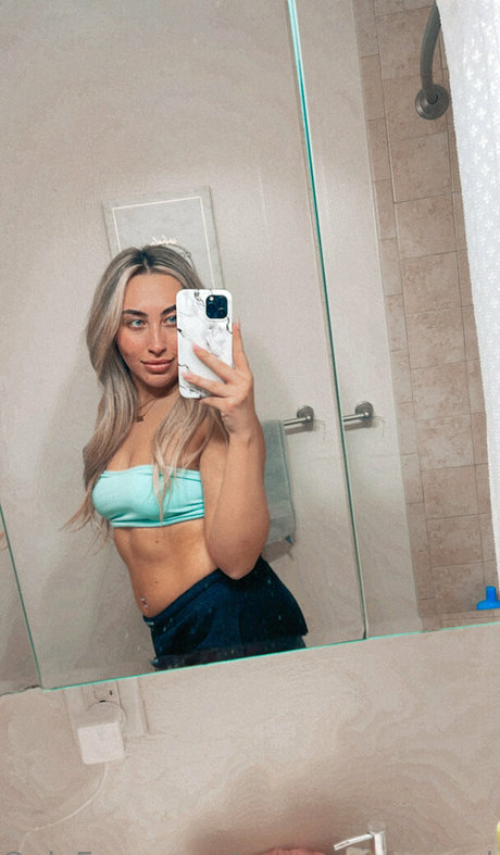 69 blowjob nur fans nacktheit schöne galerie