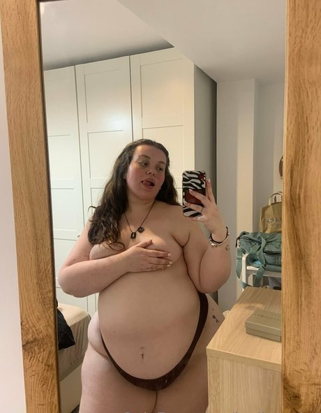 hübsche ebenholz-onlyfans porno sexy fotos