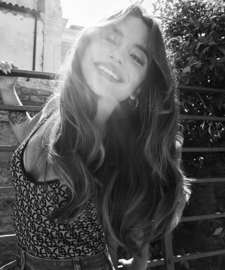 asmr bunny onlyfans erwachsene beste bild