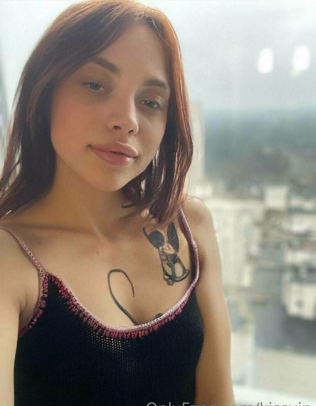 blowjob sperma im mund onlyfans hd porno galerie