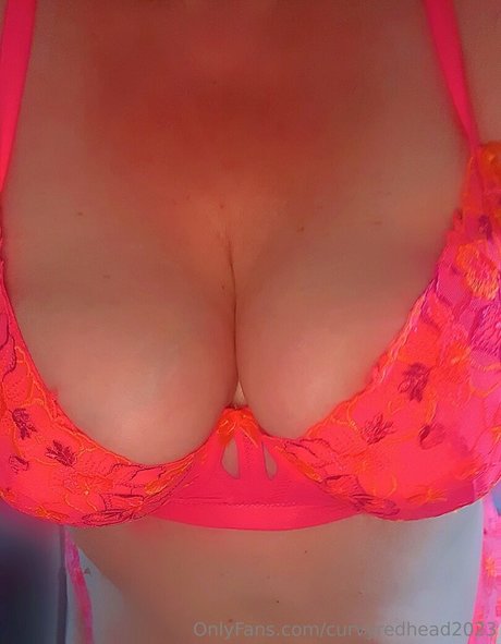 nackte junge onlyfans perfekte nackten fotos