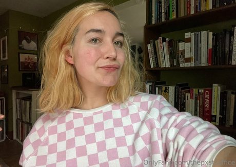 vorhaut onlyfans sexy exklusive fotos