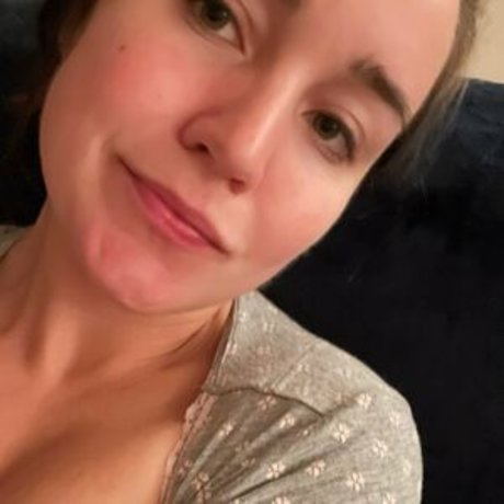 exklusive onlyfans exklusive xxx bilder