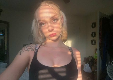 transen deepthroat onlyfans nackt xxx archiv