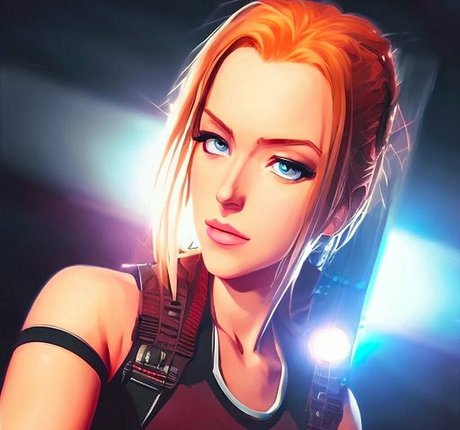 ebenholzmodell onlyfans erotische erwachsene bilder