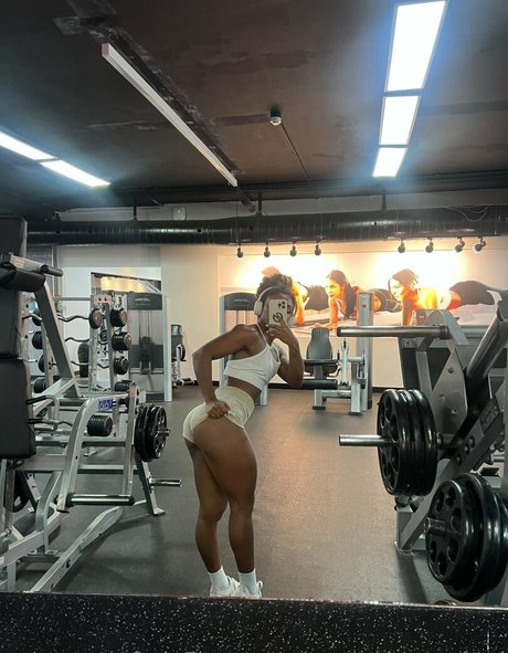 bbc-männer-onlyfans sexy hübsche fotos