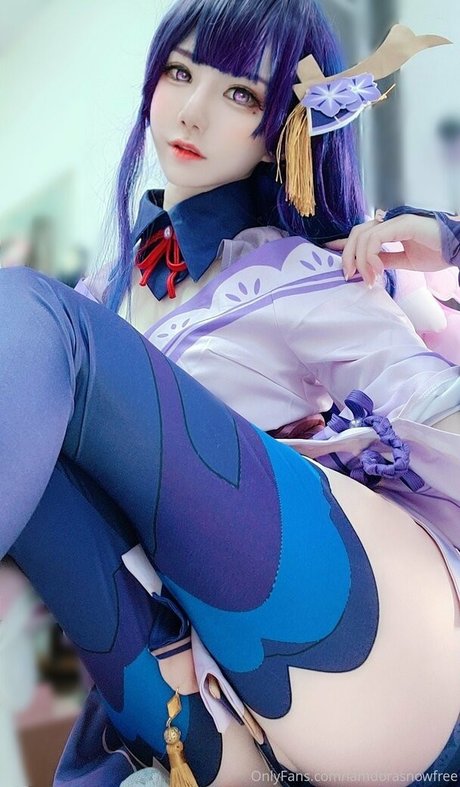 nacktstrip onlyfans nackt schöne bild